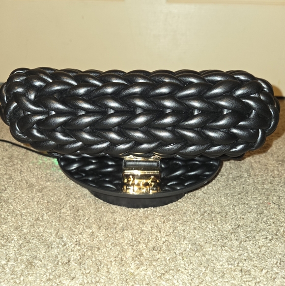 NWT Michael Kors Tribeca Convertible Bag - Picture 7 of 13